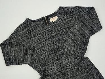 Cropp, Bluza damska
, rozmiar M w lalafo.pl Cropp, Bluza damska
, rozmiar M