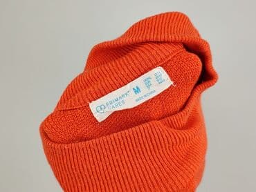 Women's Clothing: Primark, Women`s sweater, M — 4