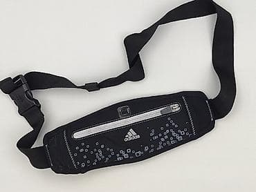 Nerka, Adidas, stan - Dobry