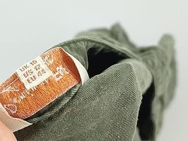 bluzki 2xl: F&F, Tunika damska, rozmiar 2XL — 5