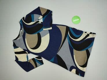 Women's Clothing: GREY WOLF, Women`s dress, M — 2