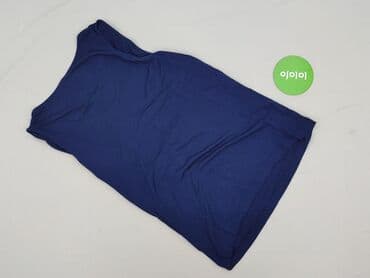 mohito bezrękawnik: Mexx, T-shirt damski, rozmiar S — 3