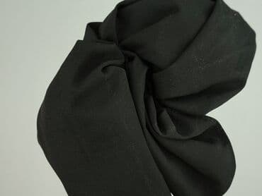 plisowane spódnice lidl: Spódnica damska, L — 5