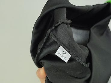 leginsy c: Legginsy Sportowe damskie, rozmiar M — 5