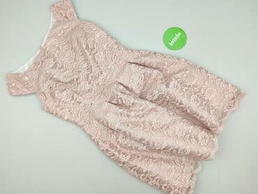 allegro sukienki koronkowe na wesele: Sukienka damska — 2