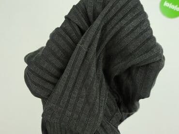 shein sukienki eleganckie na komunię: Shein, Sukienka damska, rozmiar S — 6