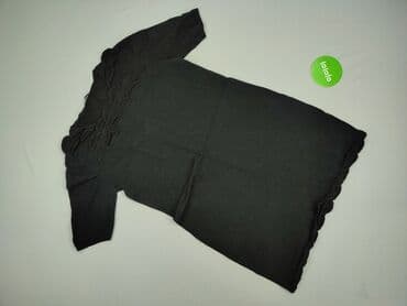 intimissimi podkoszulek: Intimissimi, Women`s dress, size L — 3