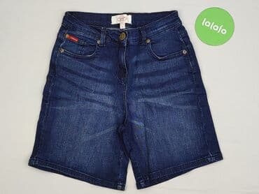 sofix kozaki: Lee Cooper, Szorty damskie, S — 2