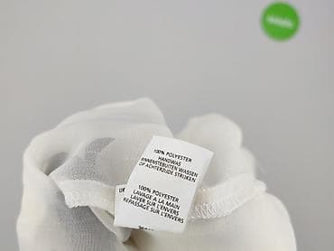 pull and bear sfera: Atmosphere, Bluzka damska, rozmiar S — 6