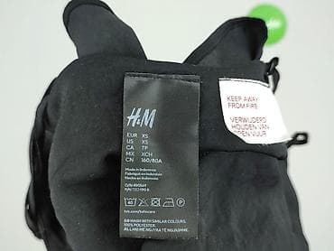 camaieu online: H&M, Top damski, rozmiar XS — 4