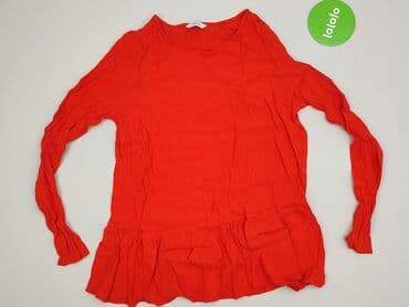 sweter edc: Envii, Bluzka damska, rozmiar XS — 2