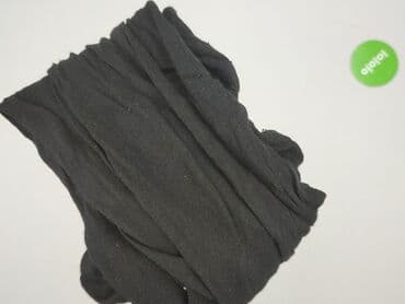 minouu przybylska i jordanov sweter: Promod, Kardigan damski, S — 5