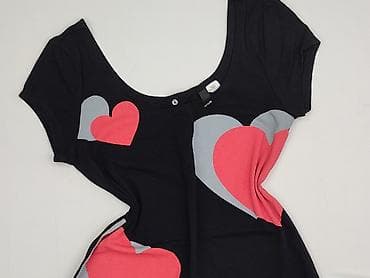 Sukienka damska, rozmiar XL