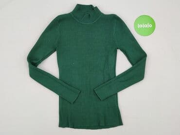 Women: Women`s golf, One size — 2