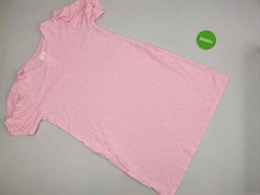 klapki prada olx: Italy Moda, Sukienka damska, rozmiar One size — 3