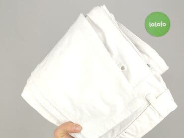 sukienka w stylu lat 90: Esprit, Jeansy damskie, S — 5