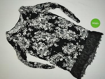 balmain: Bodyflirt, Sukienka damska, rozmiar 4XL — 2