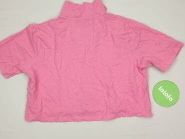 t shirt sinsay: Sinsay, Women`s polo shirt, size XS — 3