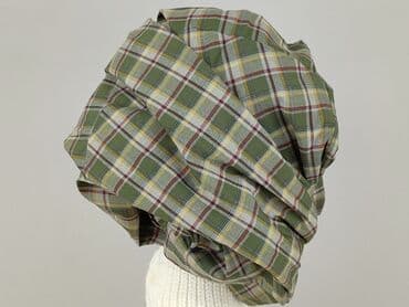 bawarska koszula: Koszula damska, rozmiar XL — 11