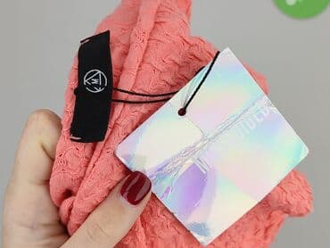 dorimodes majtki bezszwowe: Missguided, Body damskie, rozmiar L — 4