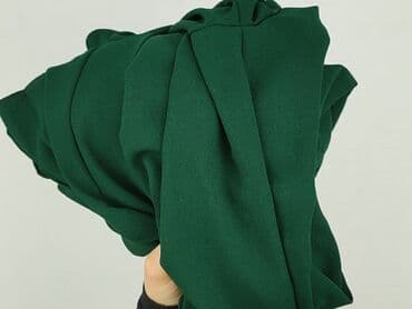 sukienka szmaragdowa zara: Zara, Sukienka damska, M — 6