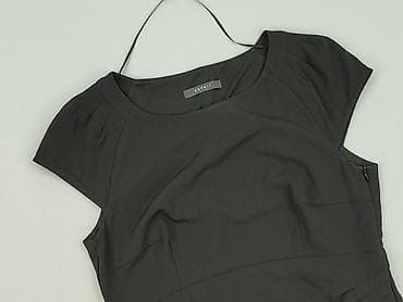yes: Esprit, Sukienka damska, rozmiar S — 1
