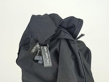 biustonosz 75 b: Bpc bonprix collection, Bluzka damska, rozmiar XL — 6