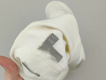 sukienka z bufiastymi rękawami asos: Asos, Marynarka damska, rozmiar S — 5