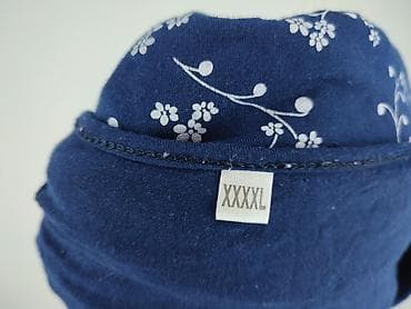 duże rozmiary sukienki: Sukienka damska, rozmiar 4XL — 5