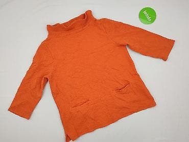 taylor wright shirts: Laura Ashley, Tunika damska, rozmiar L — 2