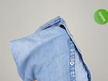 sukienki przezroczysta: Sukienka damska, 2XS — 7