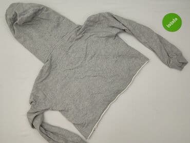 champion t shirty: Champion, Bluza z kapturem damska, rozmiar S — 3