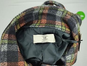 kurtka dzik: Kurtka przejściowa damska, rozmiar M — 4