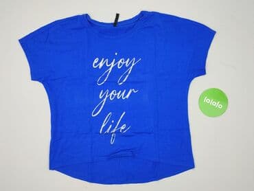 women's t shirty: Moodo, T-shirt damski, rozmiar M — 3