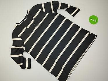 tunika 2xl: Ulubione, Tunika damska, rozmiar 2XL — 2