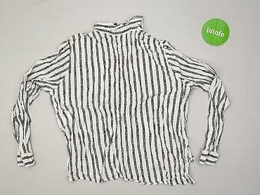 nike one force one: FB Sister, Women`s shirt, size L — 3