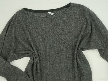miu miu t shirty: Women`s sweatshirt, size M (EU 38) — 1