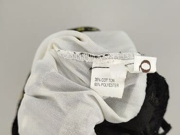 body koronkowe: Sukienka damska, rozmiar XL — 5