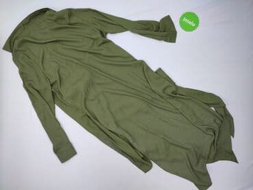 missguided sweter: Missguided, Women`s dress, size M — 3