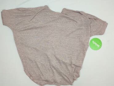 new look ubrania: New Look, T-shirt damski, rozmiar S — 4