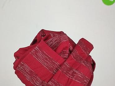 bluzki body: Kardigan damski, rozmiar One size — 4