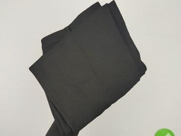 kapcie walkx: Spodnie dla mężczyzn, rozmiar M — 5