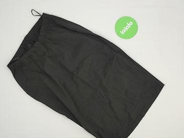 sklepy h: H&M Mama, Spódnica damska, rozmiar XS — 3