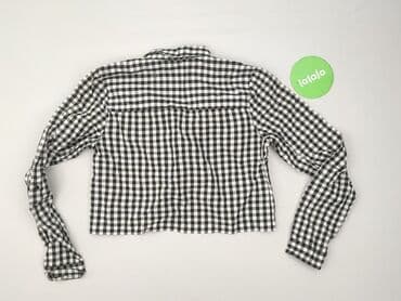 colin mcrae t shirty: Sinsay, Women`s shirt, size XS (EU 34) — 3