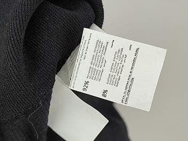 stringi sznurki: Legginsy rozmiar L — 5