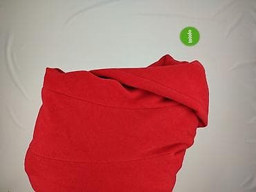 garnitury: Płaszcz damski, rozmiar M — 6