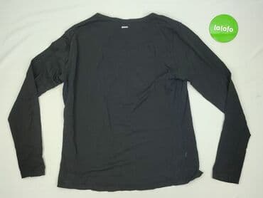 monnari marynarki damskie wyprzedaż: Monnari, Bluzka damska, rozmiar XL — 4