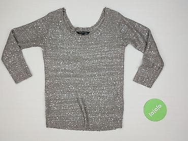 edc sweter: Top Secret, Sweter damski, rozmiar XS — 2