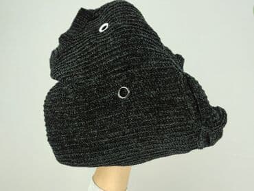 shein sweter: Women`s sweater, One size at lalafo.pl — 5 shein sweter: Women`s sweater, One size — 5