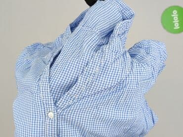 koszula do karmienia h m: H&M Mama, Bluzka damska, rozmiar L — 7